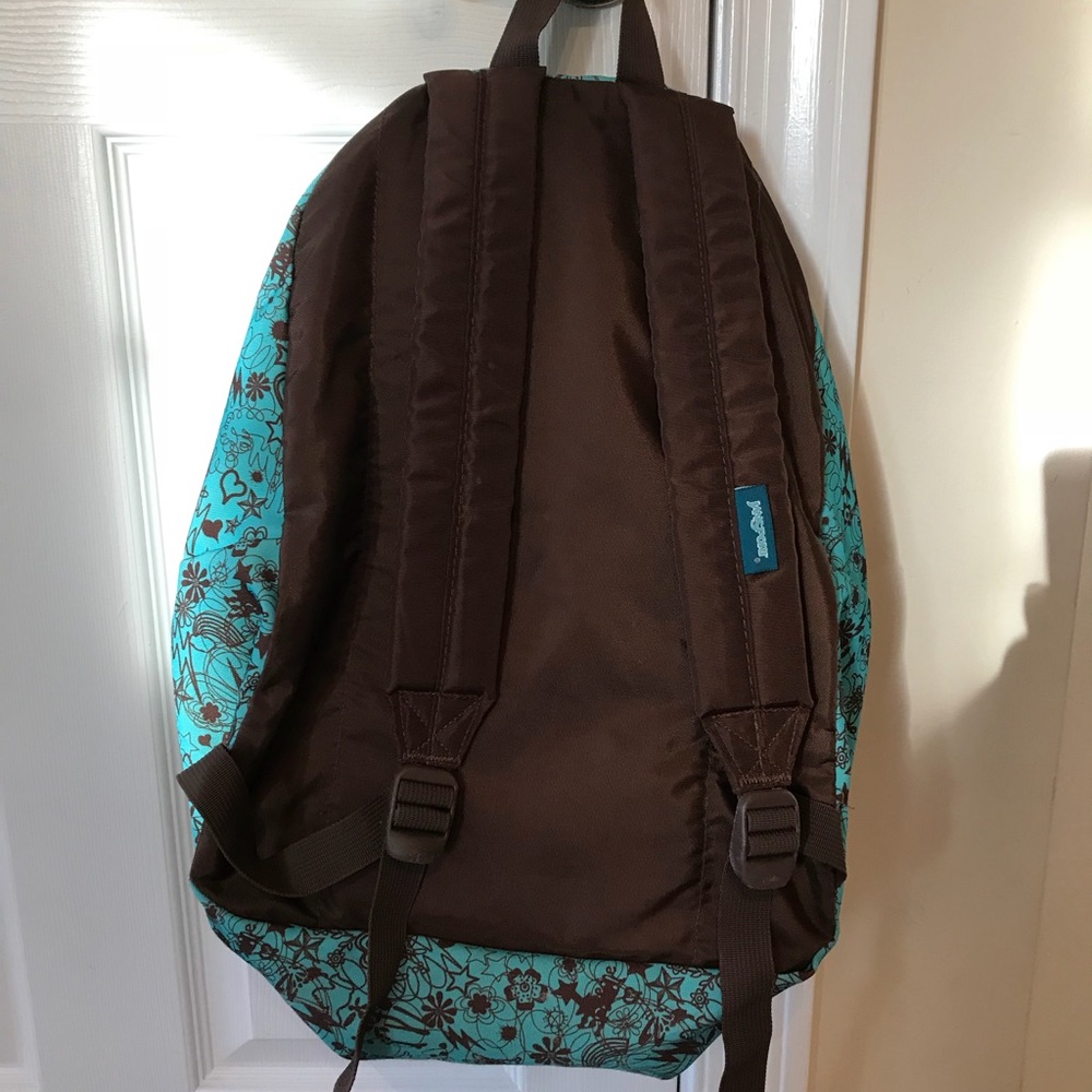 Backpack - Picture 2 of 2